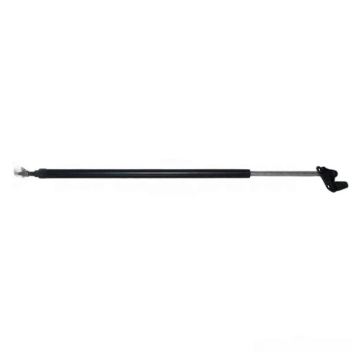 (Fz-1615) HOLDING ABSORB HIACE Hi Roof 06 to 12 Left - Image 1