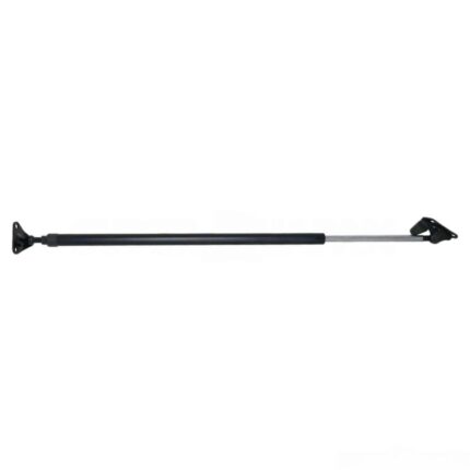 (Fz-1616) HOLDING ABSORB HIACE Hi Roof 06 to 12 Right