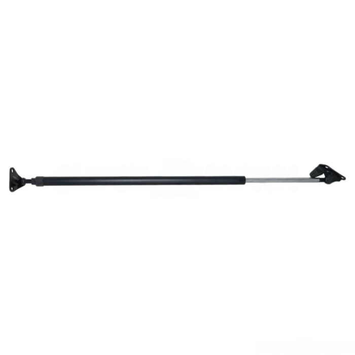 (Fz-1616) HOLDING ABSORB HIACE Hi Roof 06 to 12 Right - Image 1