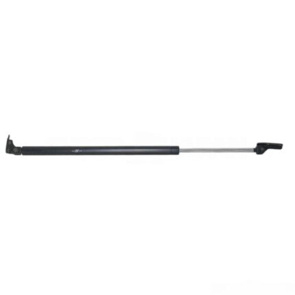 (68908-95J11) HOLDING ABSORB HIACE LOW-ROOF 95-04 LHD