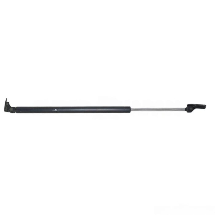 (68908-95J11) HOLDING ABSORB HIACE LOW-ROOF 95-04 LHD - Image 1