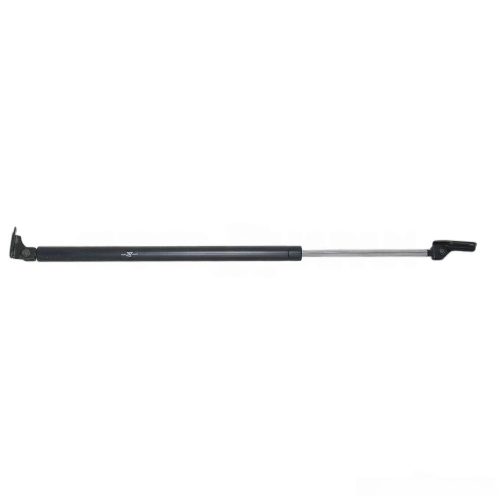 holding_absorb_hiace_low_roof_95_04_lhd-1-40462 (68908-95J11) HOLDING ABSORB HIACE LOW-ROOF 95-04 LHD - Image 1