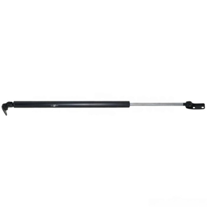 (68907-95J11) HOLDING ABSORB HIACE LOW-ROOF 95-04 RHD - Image 1