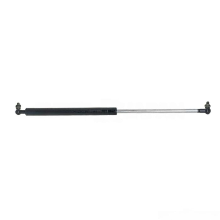 (53450-59025) HOLDING ABSORB LEXUS LS400 BONET RHD - Image 1