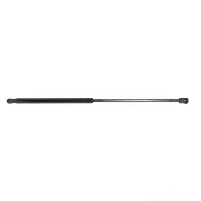 (GJ6J62620G) HOLDING ABSORB MAZDA 6 2002-2008 - Image 1
