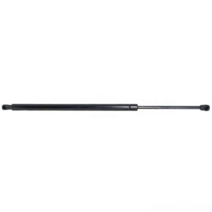 (90451-7S40B) HOLDING ABSORB NISSAN ARMADA 2008-2015 LHD TRUNK