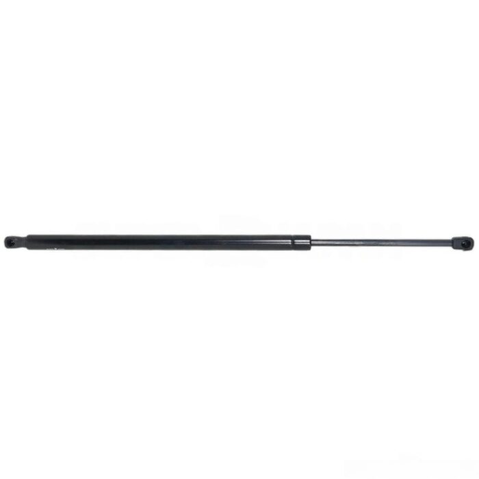 (90451-7S40B) HOLDING ABSORB NISSAN ARMADA 2008-2015 LHD TRUNK - Image 1