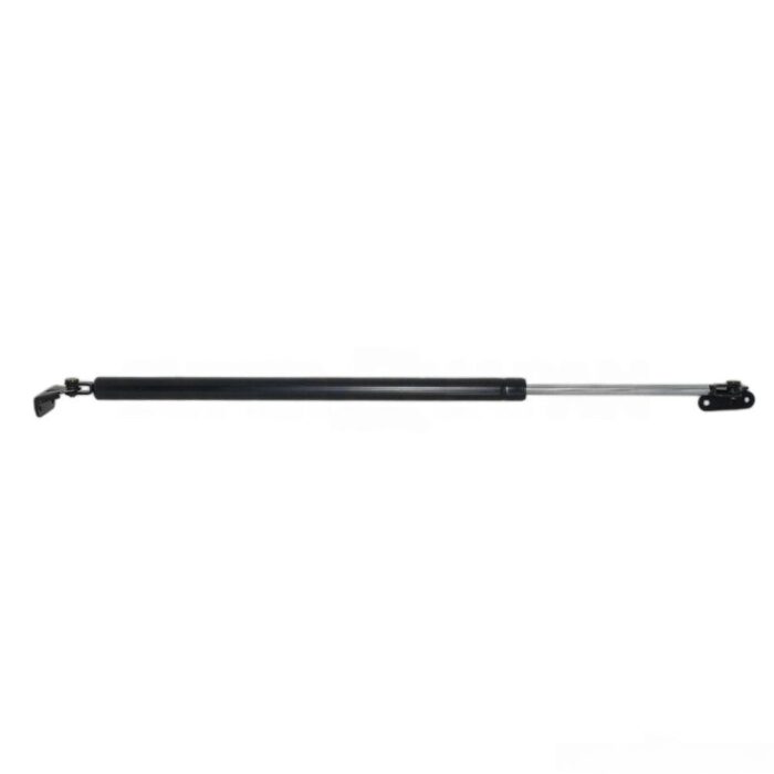 (Fz-1635) HOLDING ABSORB Nissan Carvan 2004-2012 Left - Image 1