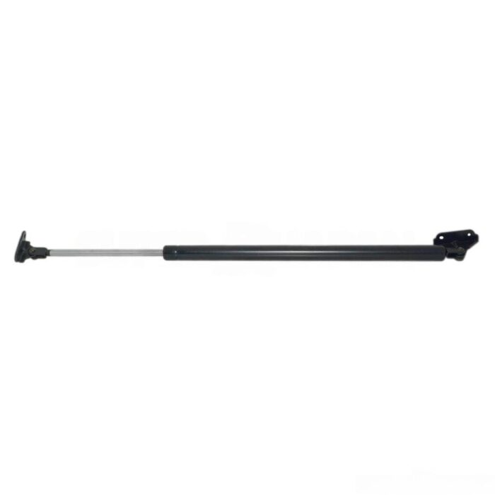 (Fz-1636) HOLDING ABSORB Nissan Carvan 2004-2012 Right - Image 1