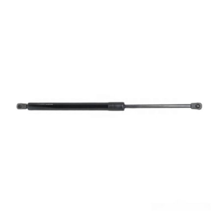 (65470-2Y010) HOLDING ABSORB NISSAN INFINITI,MAXIMA BONUT 1996-2001