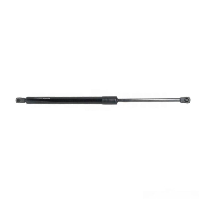 (65470-2Y010) HOLDING ABSORB NISSAN INFINITI,MAXIMA BONUT 1996-2001 - Image 1