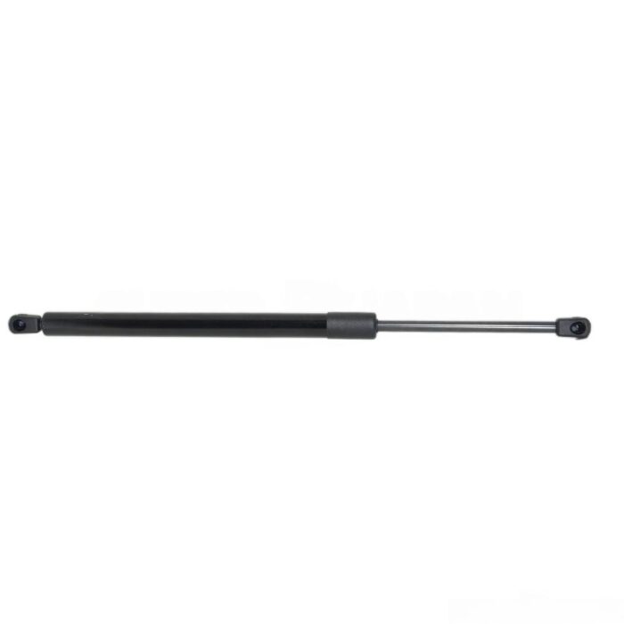 (90450-Z800A) HOLDING ABSORB NISSAN PATHFINDER 2005-2016 RHD TRUNK - Image 1