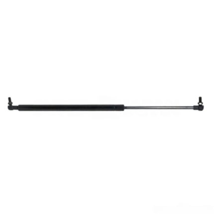 (65471-1LB0A) HOLDING ABSORB NISSAN PATROL 2010 UP HOOD