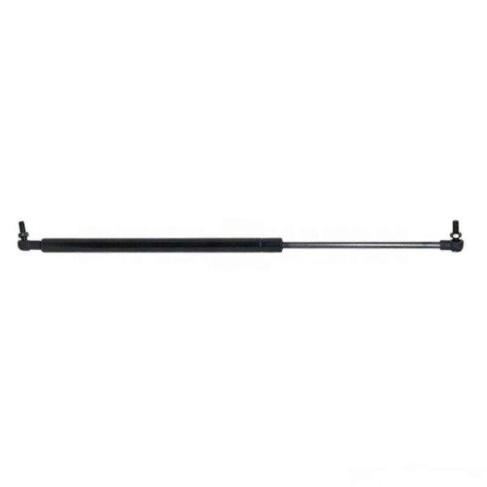 (65471-1LB0A) HOLDING ABSORB NISSAN PATROL 2010 UP HOOD - Image 1