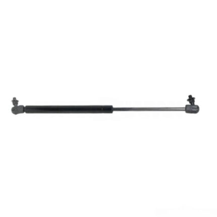 (90450-EA000) HOLDING ABSORB NISSAN XTERRA 2005-2011 TRUNK