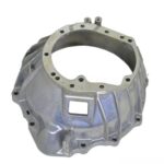 (Fz-1644) HOUSING 1KZ, 1KD, 2KD