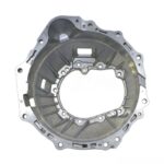 (Fz-1644) HOUSING 1KZ, 1KD, 2KD - Image 2