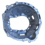 (Fz-1645) HOUSING 1RZ, 2RZ - Image 2
