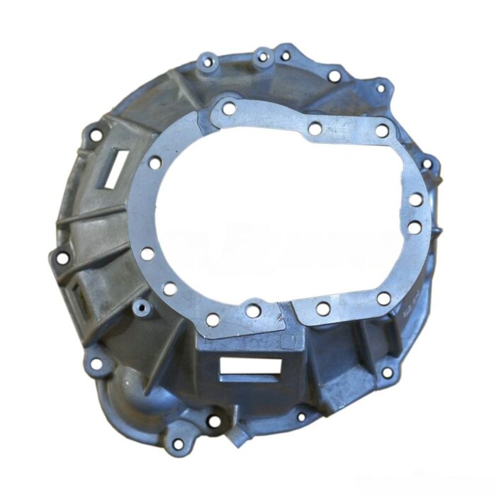 (Fz-1645) HOUSING 1RZ, 2RZ - Image 3