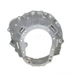 (Fz-1646) HOUSING 1TR, 2TR,3RZ