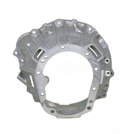 (Fz-1646) HOUSING 1TR, 2TR,3RZ