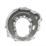(Fz-1646) HOUSING 1TR, 2TR,3RZ - Image 2