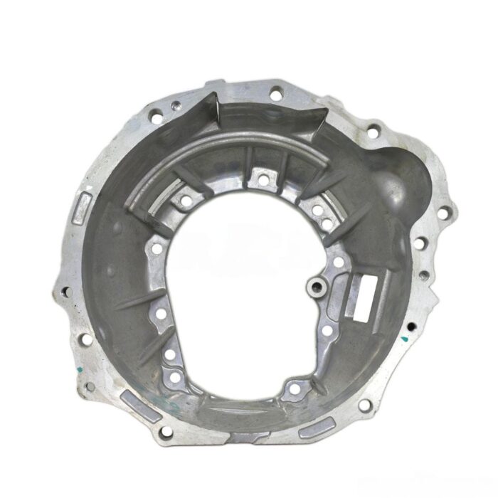 (Fz-1646) HOUSING 1TR, 2TR,3RZ - Image 2