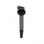 (90919-02258) IGNITION COIL 1ZR,2ZR - Image 2