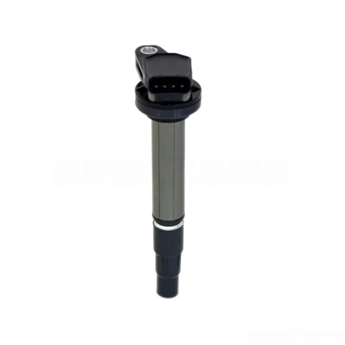 (90919-02258) IGNITION COIL 1ZR,2ZR - Image 2