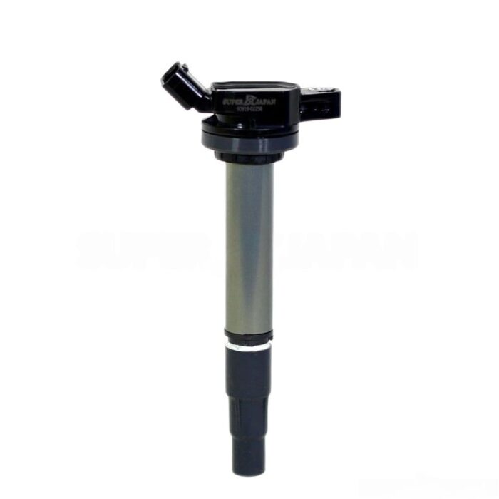 (90919-02258) IGNITION COIL 1ZR,2ZR - Image 3