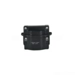 (Fz-1652) IGNITION COIL 4A,5A,7A