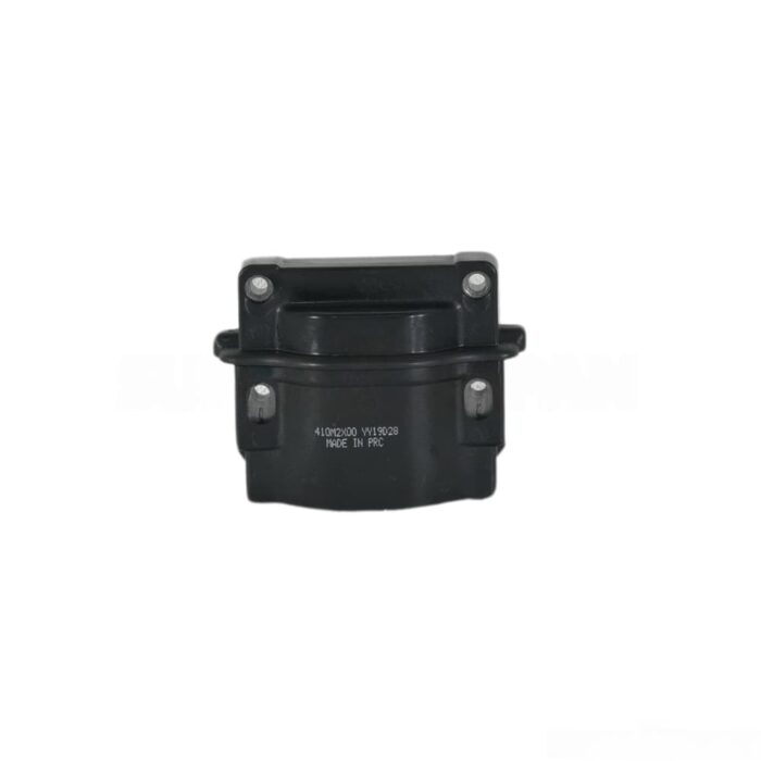(Fz-1652) IGNITION COIL 4A,5A,7A - Image 1