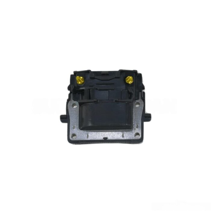 (Fz-1652) IGNITION COIL 4A,5A,7A - Image 2