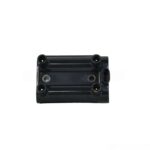 (410M2T00) IGNITION COIL CHEVROLET