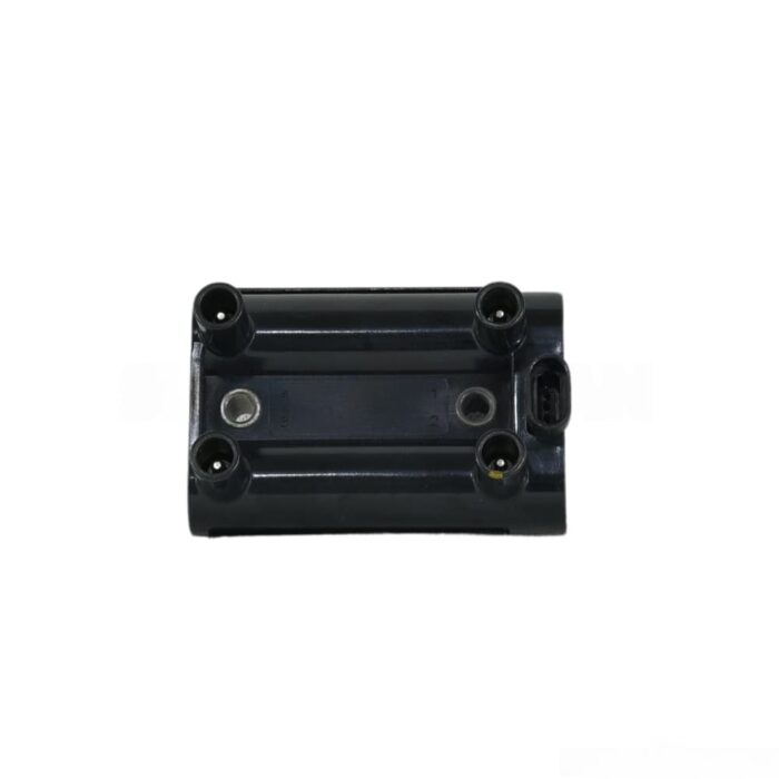 (410M2T00) IGNITION COIL CHEVROLET - Image 1