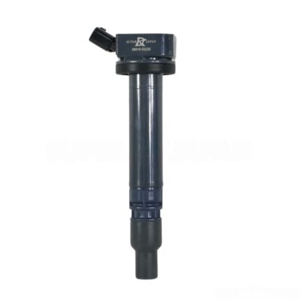 (Fz-1656) IGNITION COIL COROLLA 2ZZ