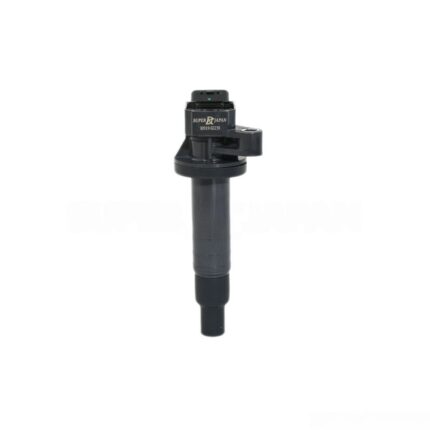 (90919-02239) IGNITION COIL COROLLA,YARIS 1ZZ,3ZZ,4ZZ
