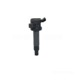 (90919-02239) IGNITION COIL COROLLA,YARIS 1ZZ,3ZZ,4ZZ - Image 2