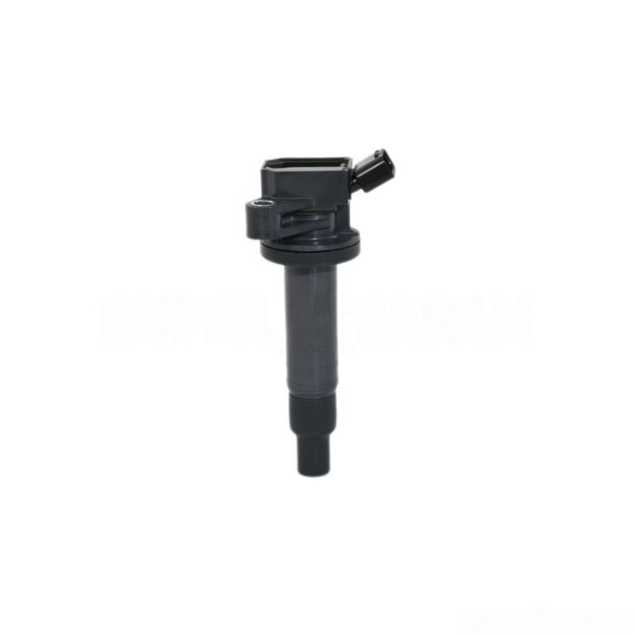 (90919-02239) IGNITION COIL COROLLA,YARIS 1ZZ,3ZZ,4ZZ - Image 2