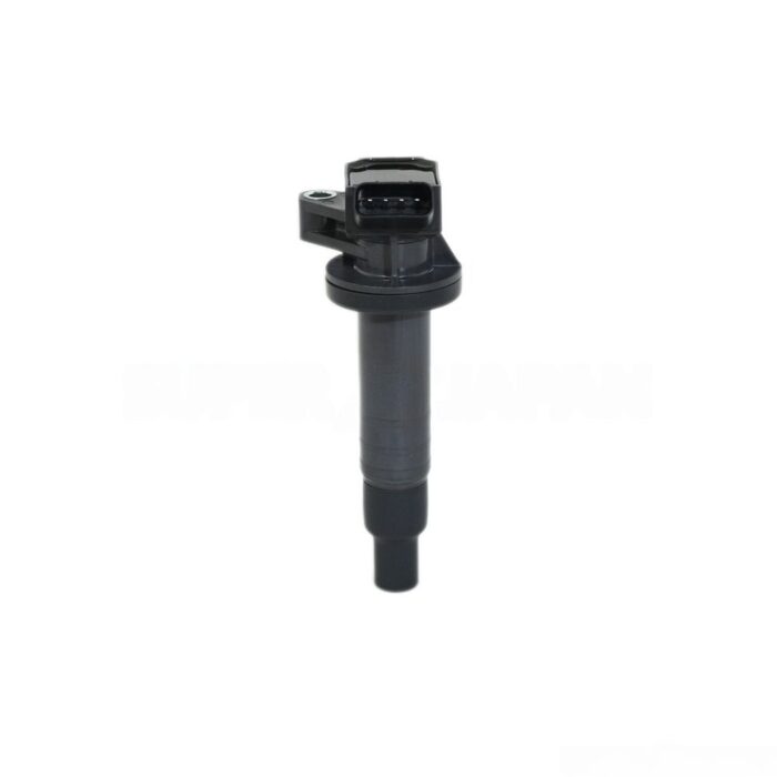 (90919-02239) IGNITION COIL COROLLA,YARIS 1ZZ,3ZZ,4ZZ - Image 3