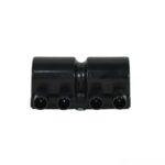 (19005236) IGNITION COIL DAEWOO,CHEVEROLET