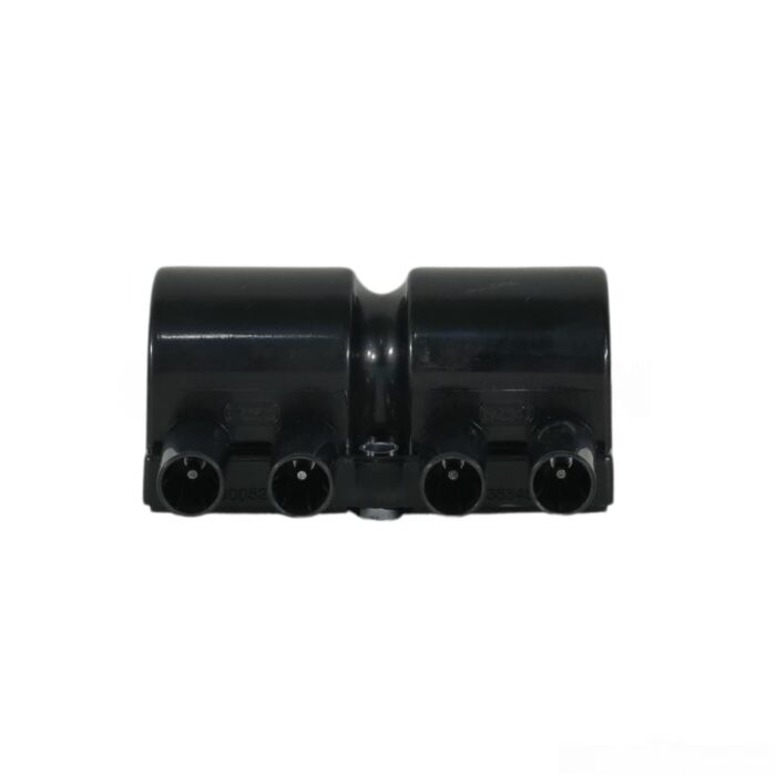(19005236) IGNITION COIL DAEWOO,CHEVEROLET - Image 1