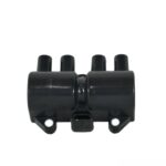 (Fz-1659) IGNITION COIL DAEWOO,CHEVEROLET