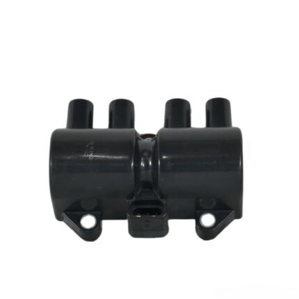 (Fz-1659) IGNITION COIL DAEWOO,CHEVEROLET