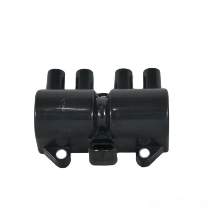 (Fz-1659) IGNITION COIL DAEWOO,CHEVEROLET - Image 1