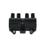 (19005236) IGNITION COIL DAEWOO,CHEVEROLET - Image 2