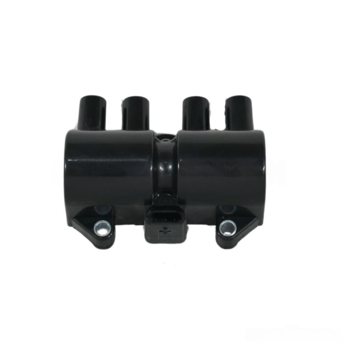 (19005236) IGNITION COIL DAEWOO,CHEVEROLET - Image 2