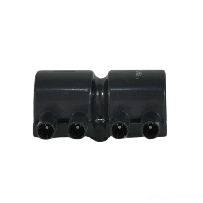 (Fz-1659) IGNITION COIL DAEWOO,CHEVEROLET - Image 2