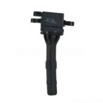 (410M2P00) IGNITION COIL DAIHTSU 2000-03