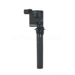 (CF-51) IGNITION COIL FORD ESCAPE,MAZDA